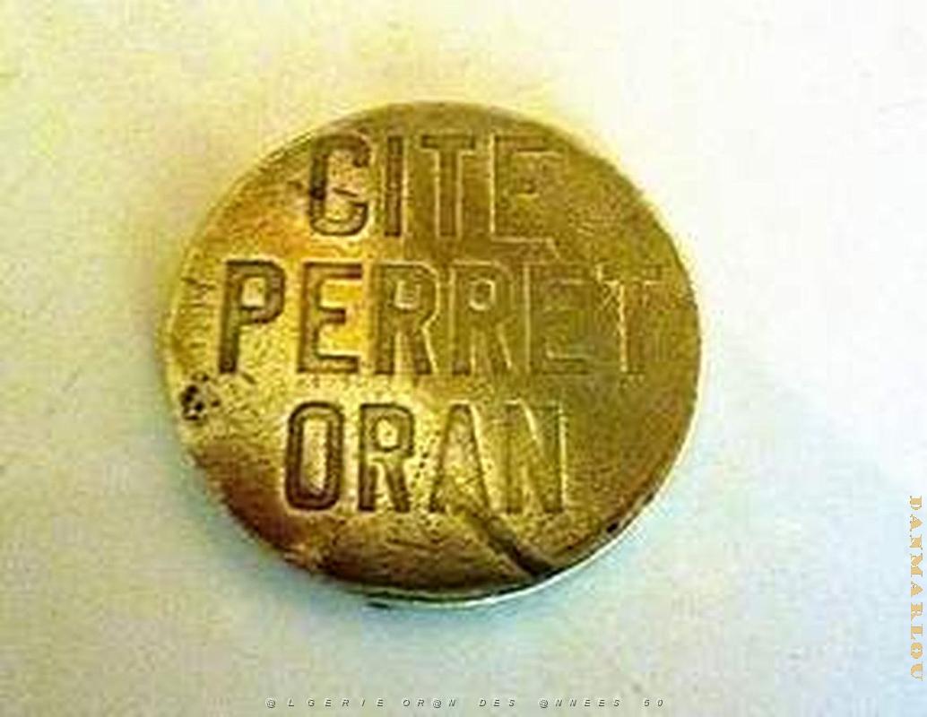 Cite Perret 22.jpg